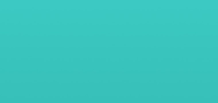 gallery-placeholder gallery-placeholder