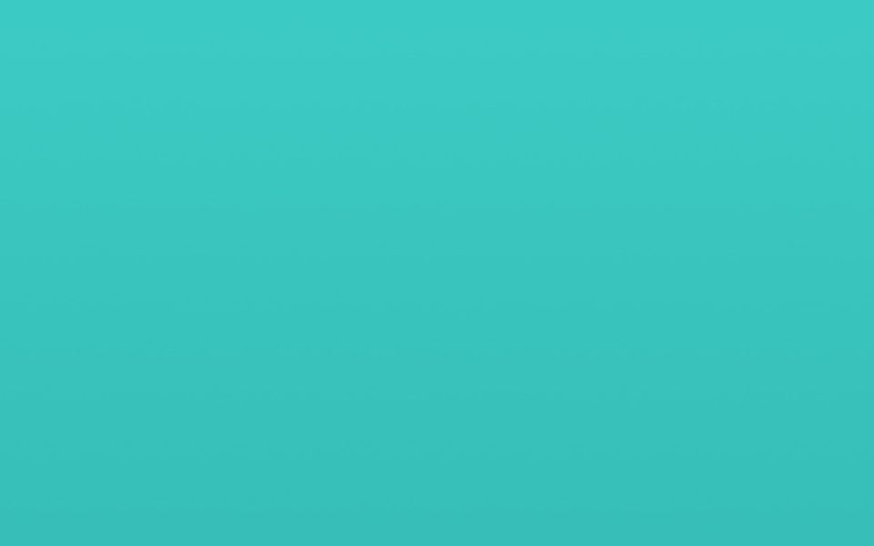 portfolio-placeholder portfolio-placeholder