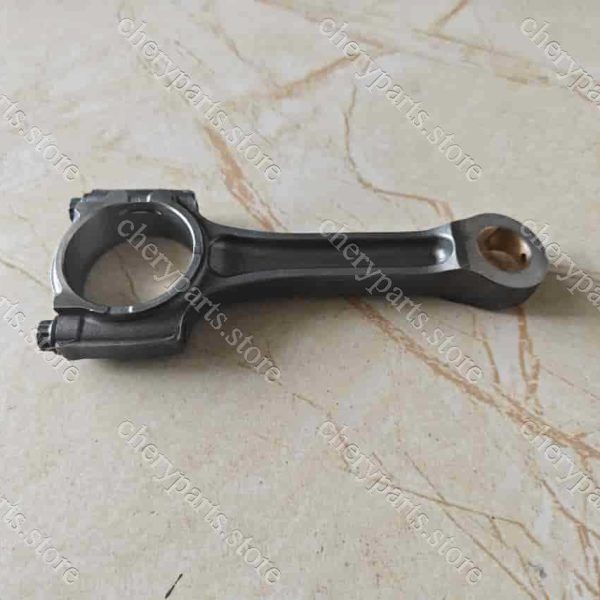 110300127aa connecting rod 122