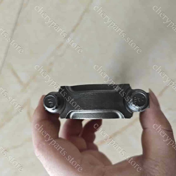 110300127aa connecting rod 123