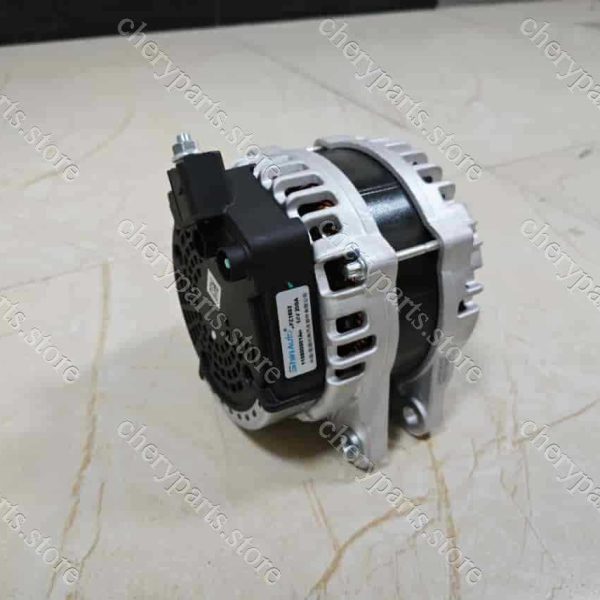 110800001aa alternator assy 125