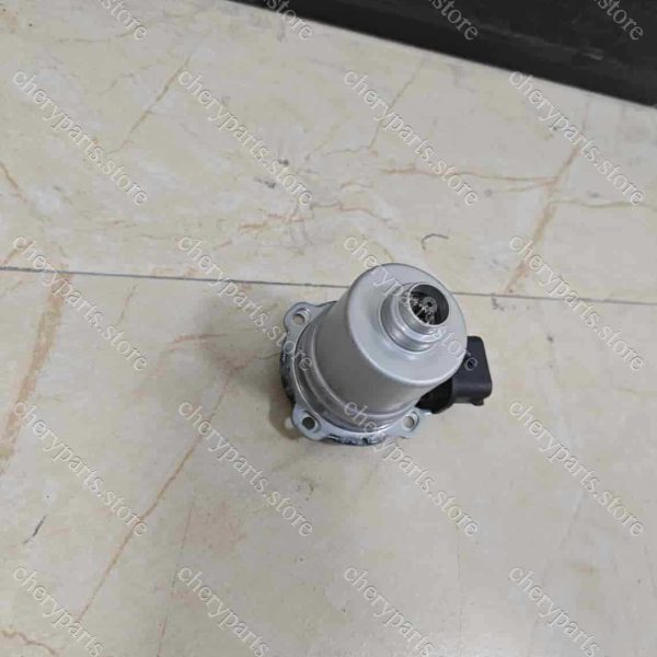 1200026554 motor-clutch actuator 131