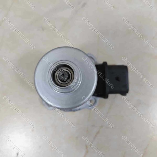 1200026554 motor-clutch actuator 132