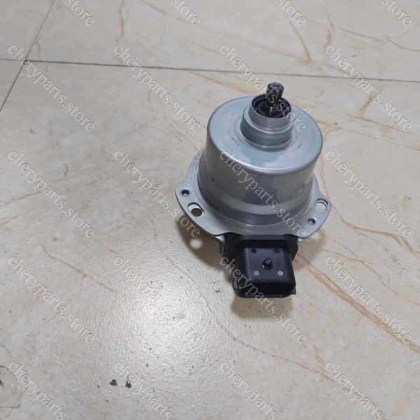 1200032100 clutch motor 135