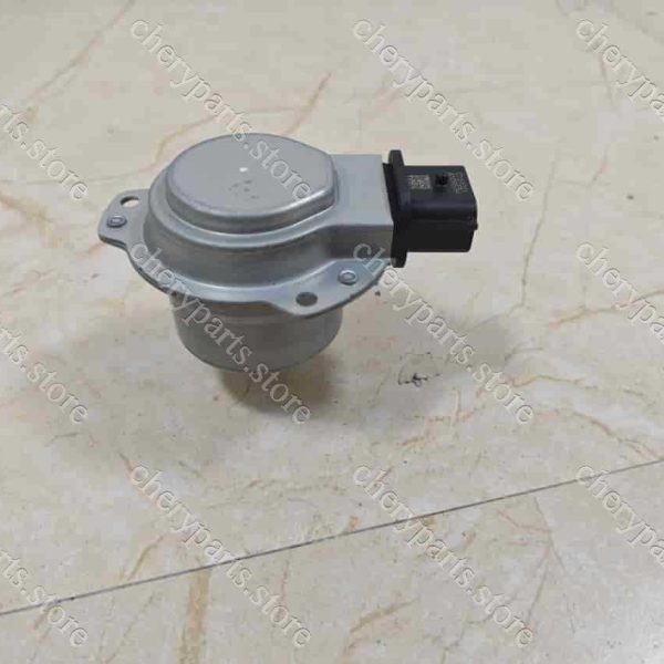 1200032100 clutch motor 136