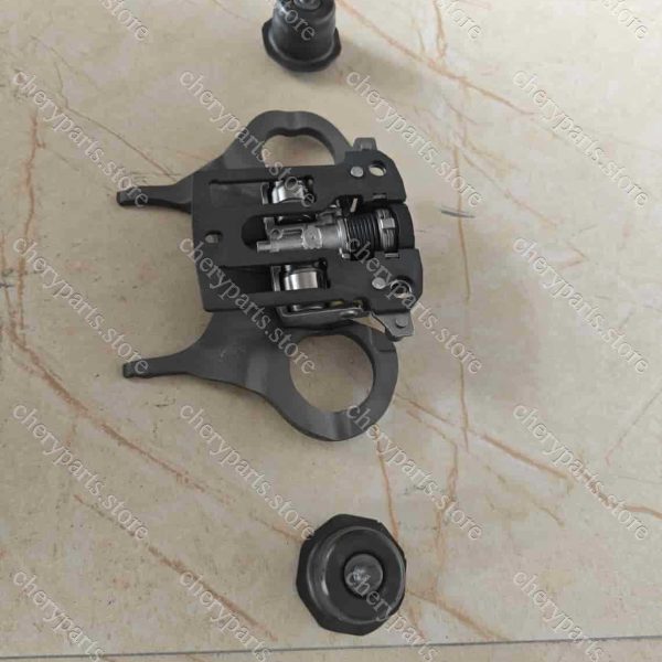 1200036793 actuator driving lever 1 137