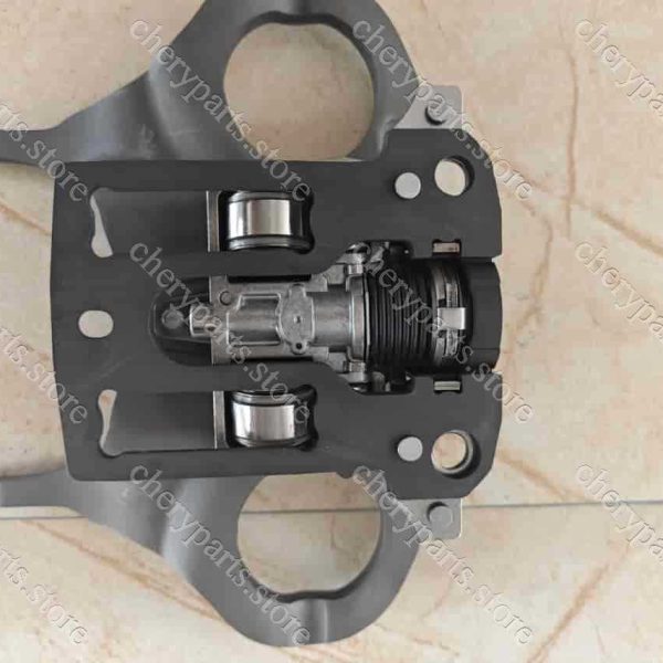 1200036793 actuator driving lever 1 138