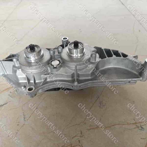 1200041589 mam system 143