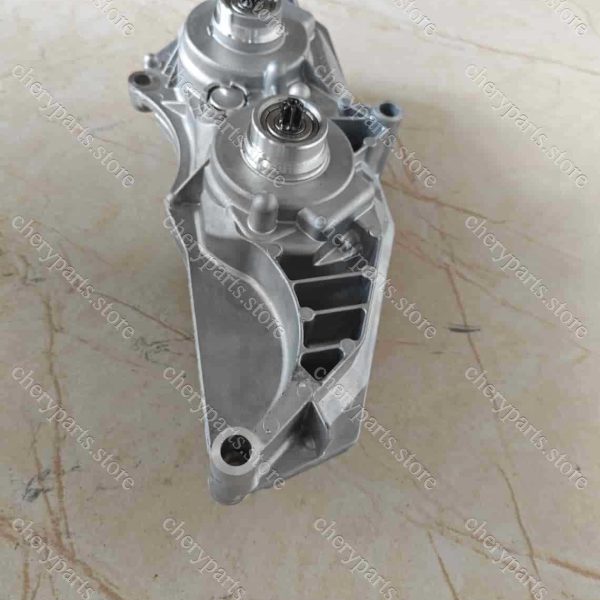 1200041589 mam system 144