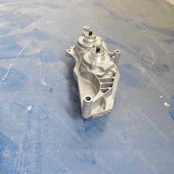 1200043602 mam system tcu 146