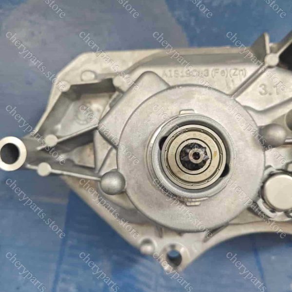 1200043602 mam system tcu 147