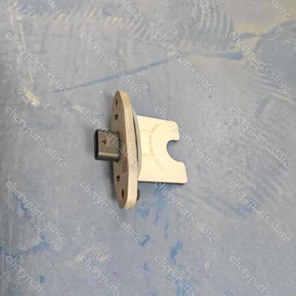 1300011309 gear sensor 149