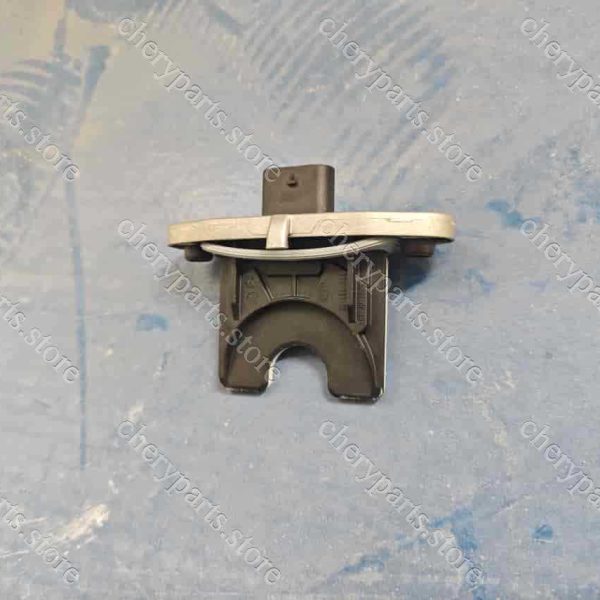 1300011309 gear sensor 150