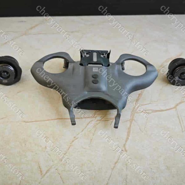 1300036795 driving lever 2-actuator 151