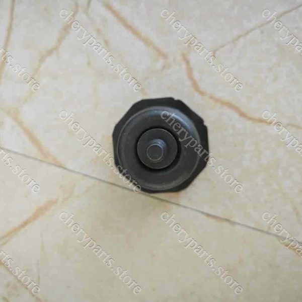 1300036795 driving lever 2-actuator 152