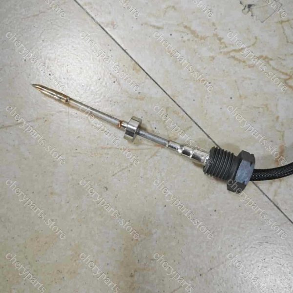 131000103aa gpf exhaust temperature sensor 156