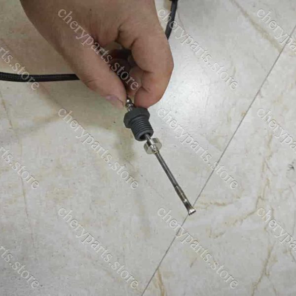 131000103aa gpf exhaust temperature sensor 157