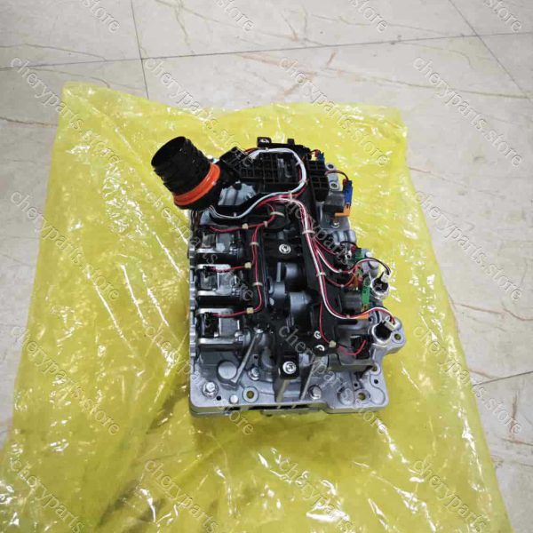1504300-df727a20 assy-valve body 159