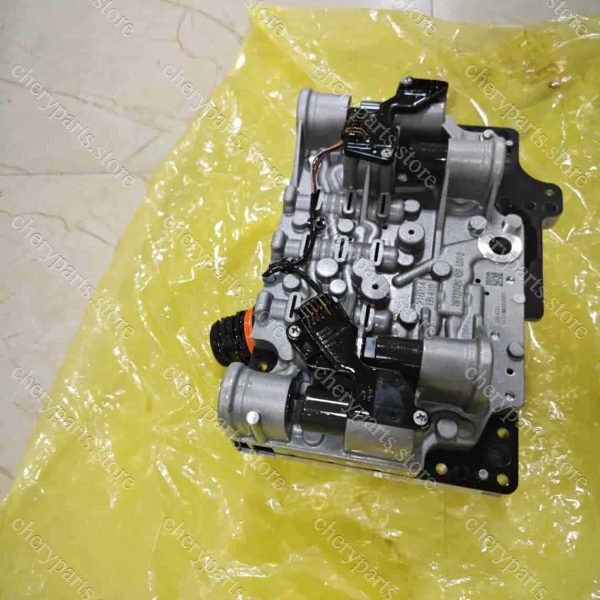 1504300-df727a20 assy-valve body 160