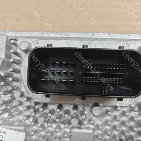 1507310-df727a20 dct-tcu control unit 162