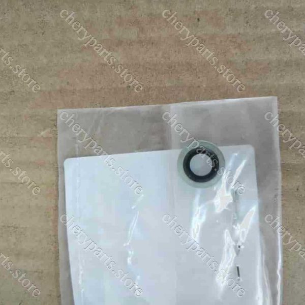1509209-df727a01 sealing washer 168