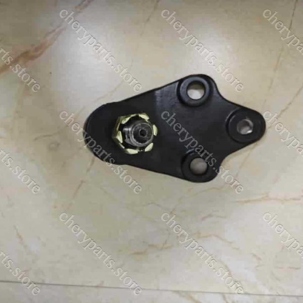 202000050aa ball joint 170