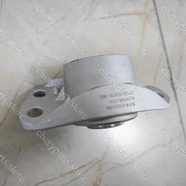 202000645aa shock absorber junction plate - rear 175