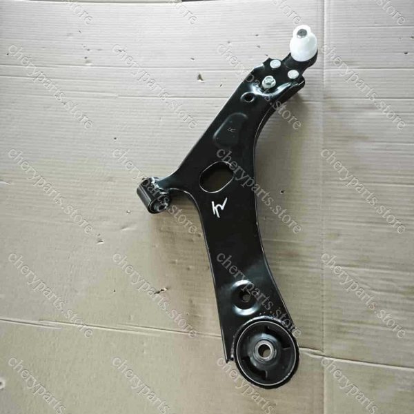 21a13a002 arm compl lower right 1573