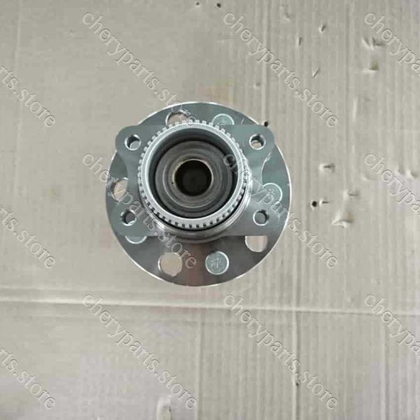 23b02a002 rear hub bearing 1575