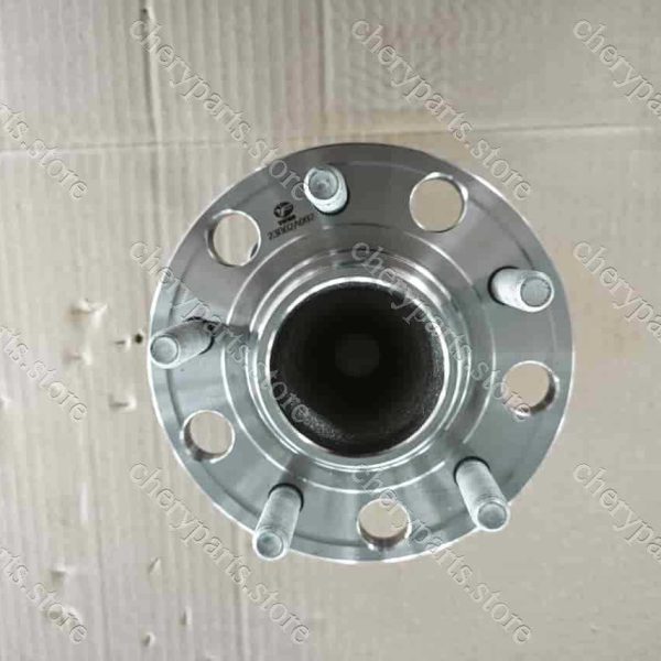 23b02a002 rear hub bearing 1576