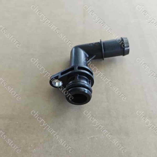 2510117901 connecting pipe 184