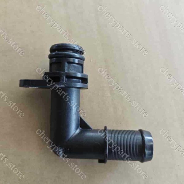 2510117901 connecting pipe 185