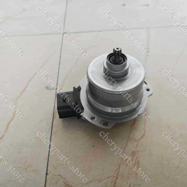 2517255213 clutch motor 186