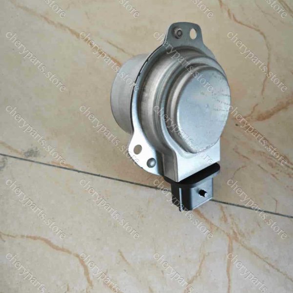 2517255213 clutch motor 187