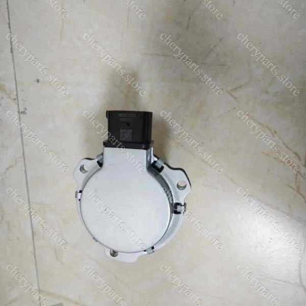 2517255313 shift motor 188