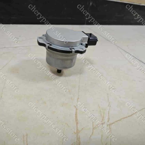 2517255313 shift motor 189