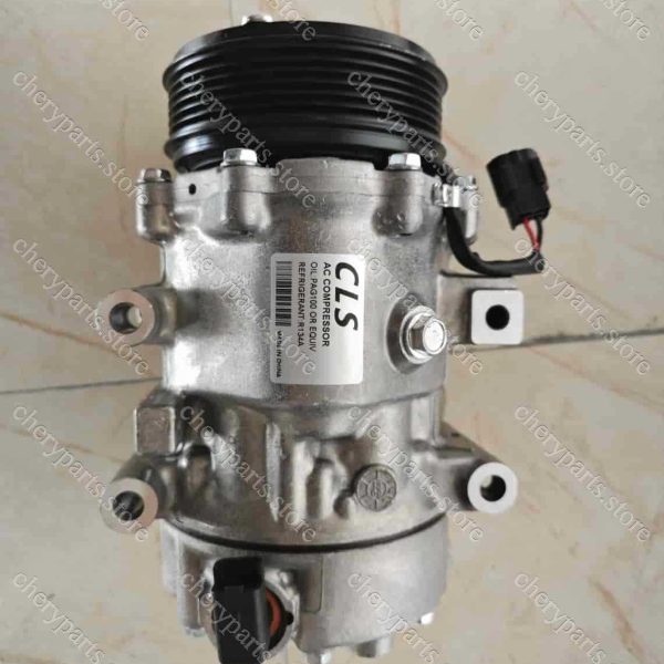 301000131aa air conditioning compressor 191