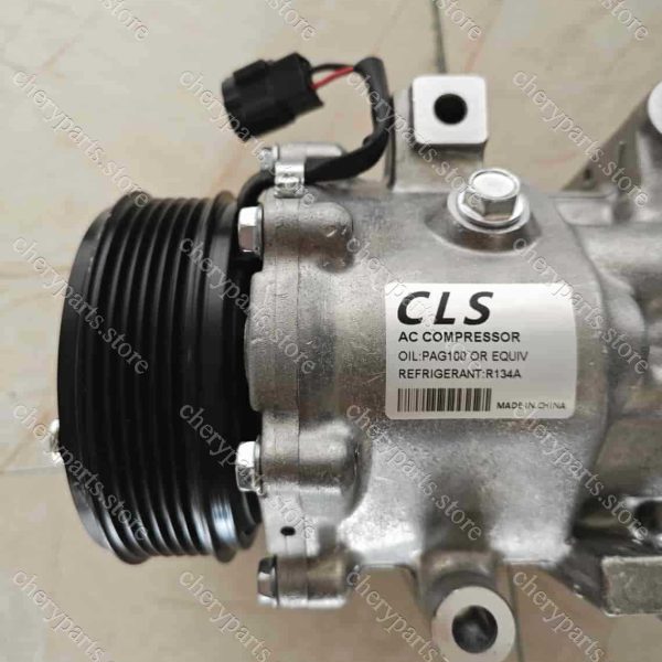 301000131aa air conditioning compressor 192