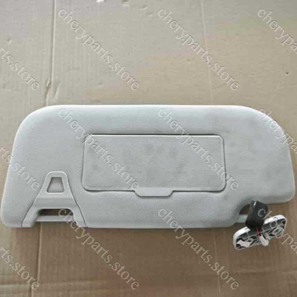 403008959aa sunvisor assy left 1580