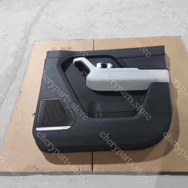 403015961aa front door trim panel-right 1562