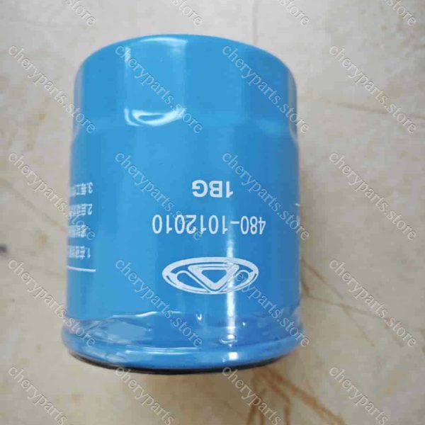 480-1012010 oil filter 201