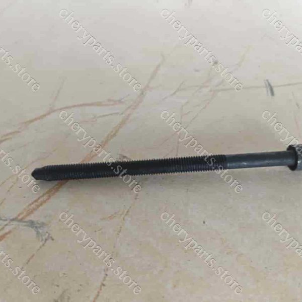 481h-1003082 cylinder head bolt 203