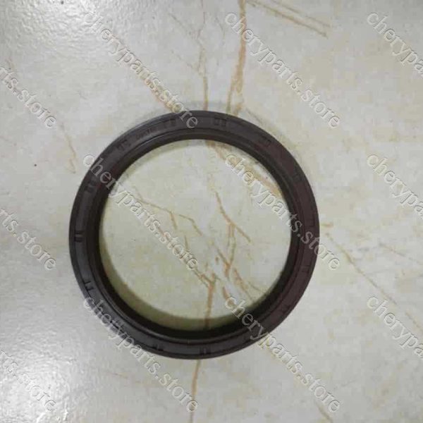 481h-1005030ba shaft sealing ring 204