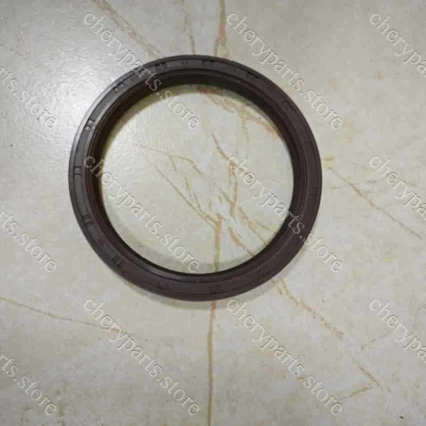 481h-1005030ba shaft sealing ring 205