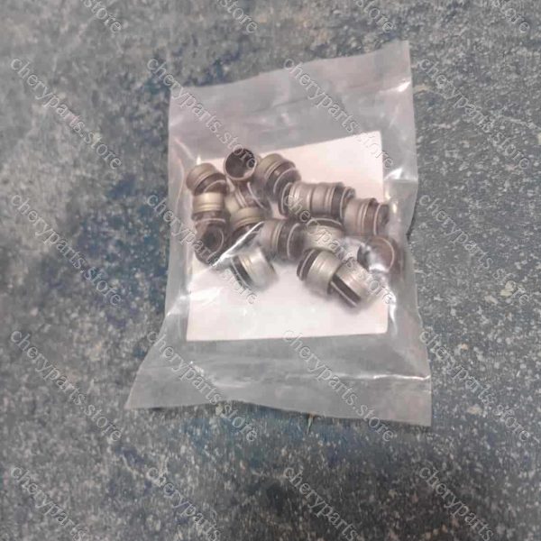 481h-1007020 valve sealing 208