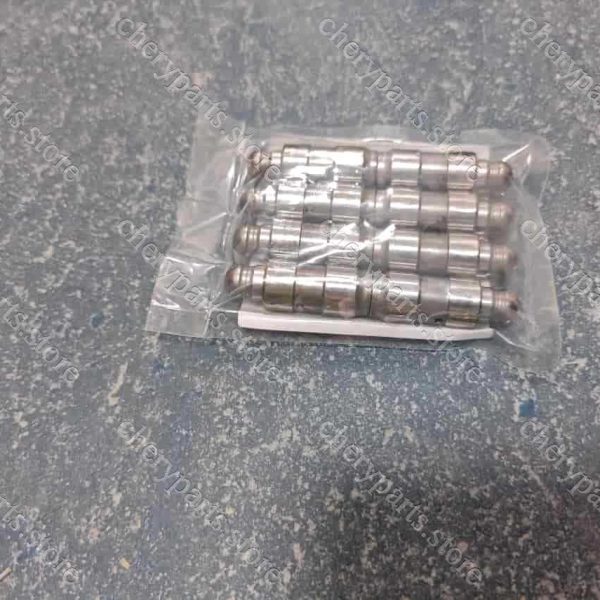 481h-1007040 tappet 209