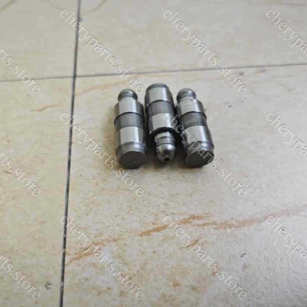 481h-1007040 tappet 210