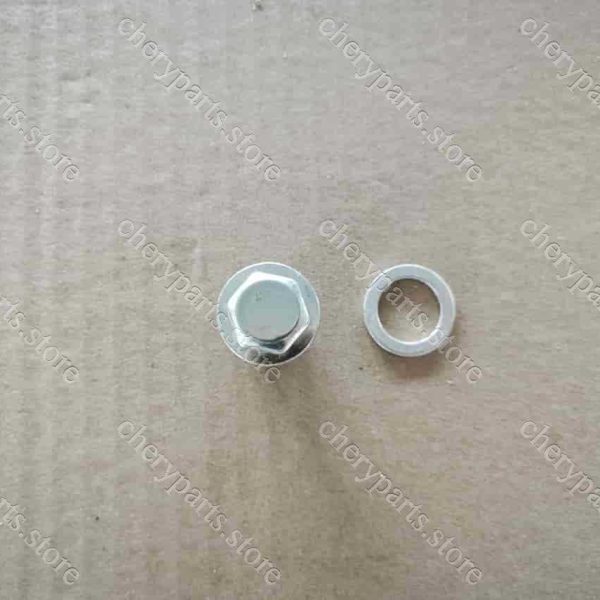 484j-1009014 plug 1583