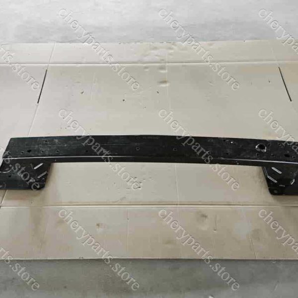 501009951aadyj front bumper crossbeam 1571