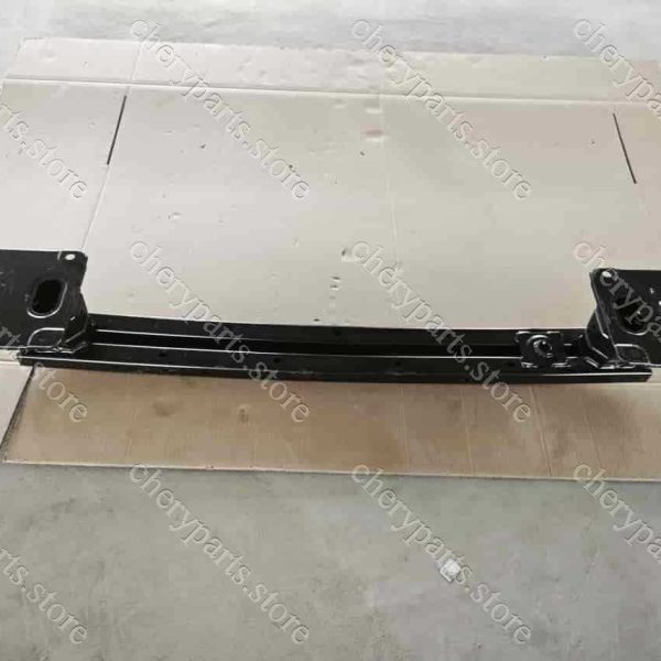 501009951aadyj front bumper crossbeam 1572